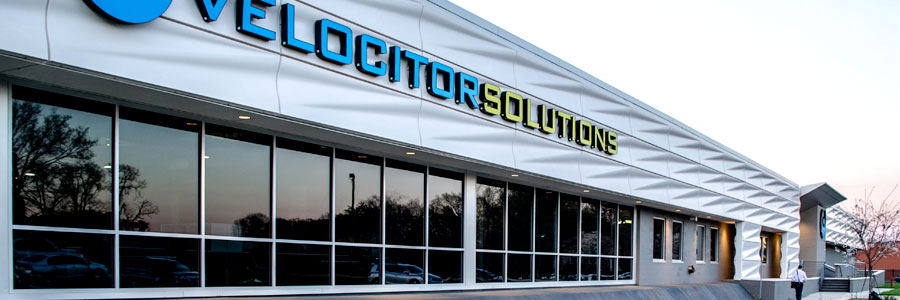 Careers Velocitor Solutions