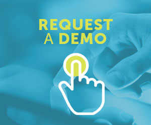 Request a Velocitor Solutions Software Demo